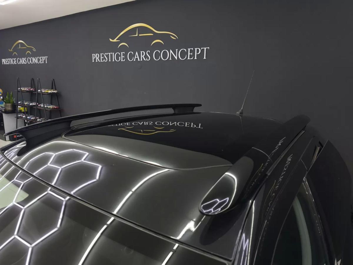 citroen-c4-cactus-2015-diesel-1499cc