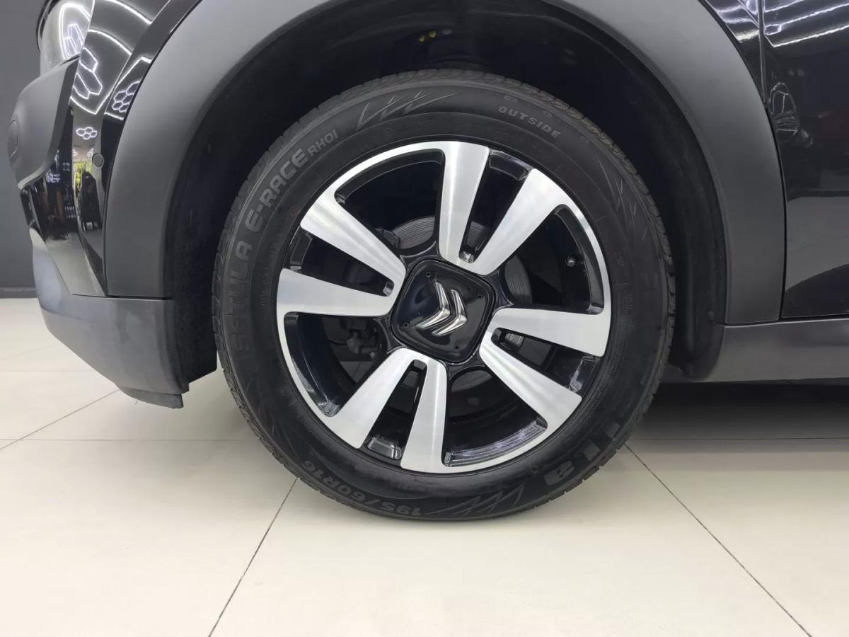 citroen-c4-cactus-2015-diesel-1499cc