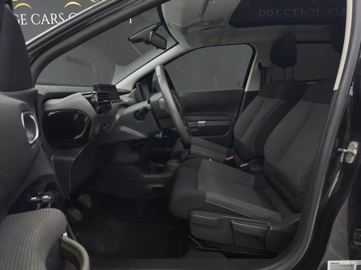 citroen-c4-cactus-2015-diesel-1499cc