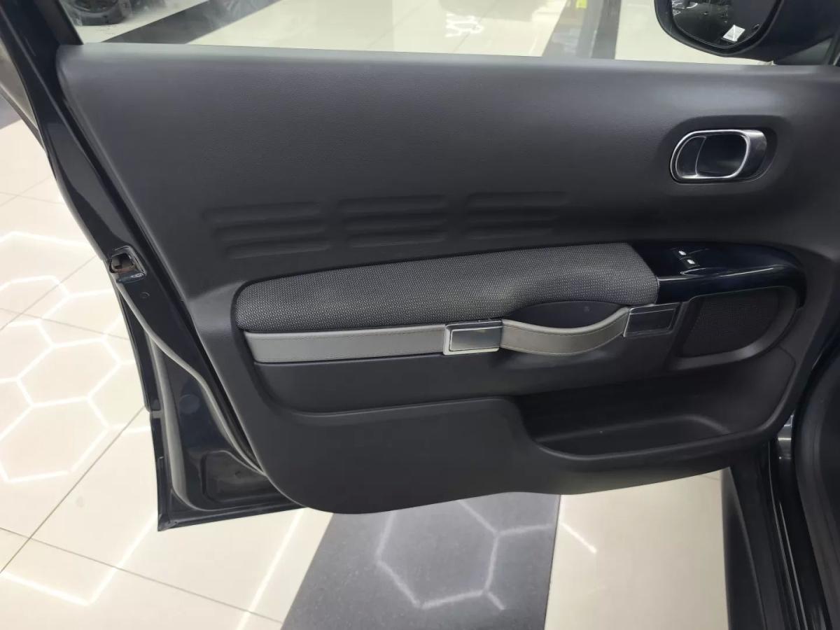 citroen-c4-cactus-2015-diesel-1499cc