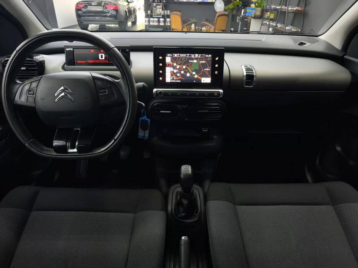 citroen-c4-cactus-2015-diesel-1499cc