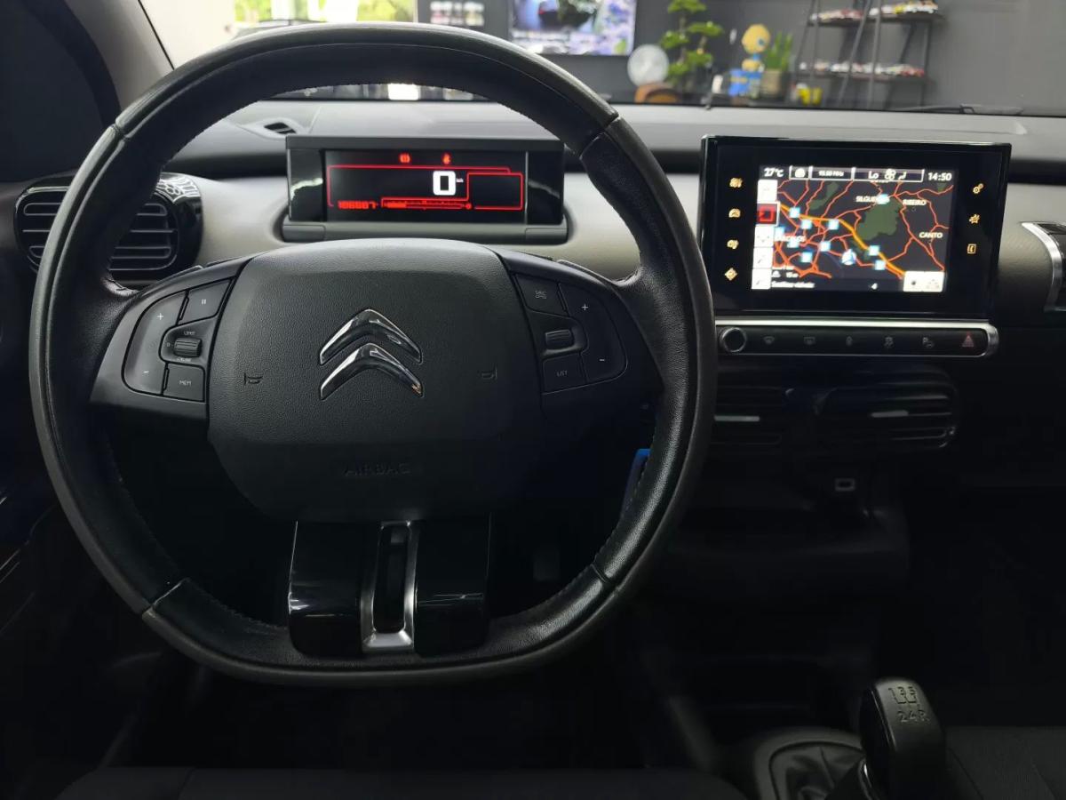citroen-c4-cactus-2015-diesel-1499cc