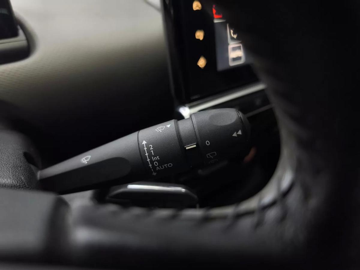 citroen-c4-cactus-2015-diesel-1499cc