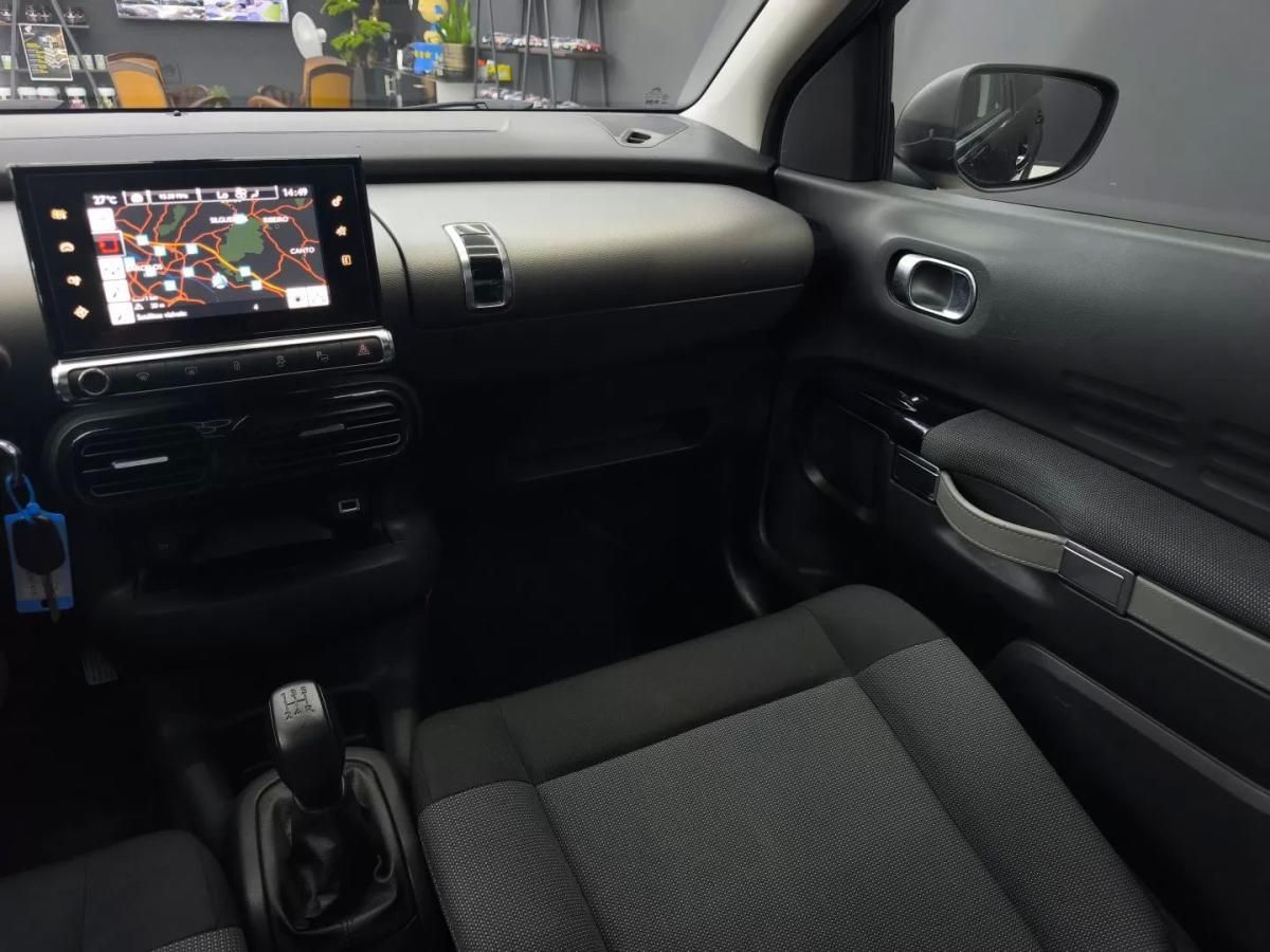 citroen-c4-cactus-2015-diesel-1499cc