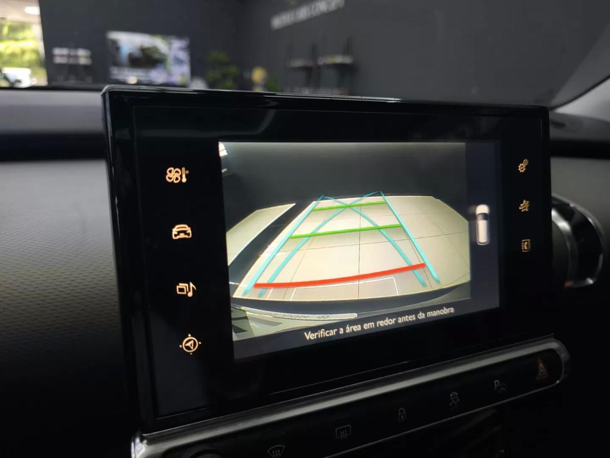 citroen-c4-cactus-2015-diesel-1499cc