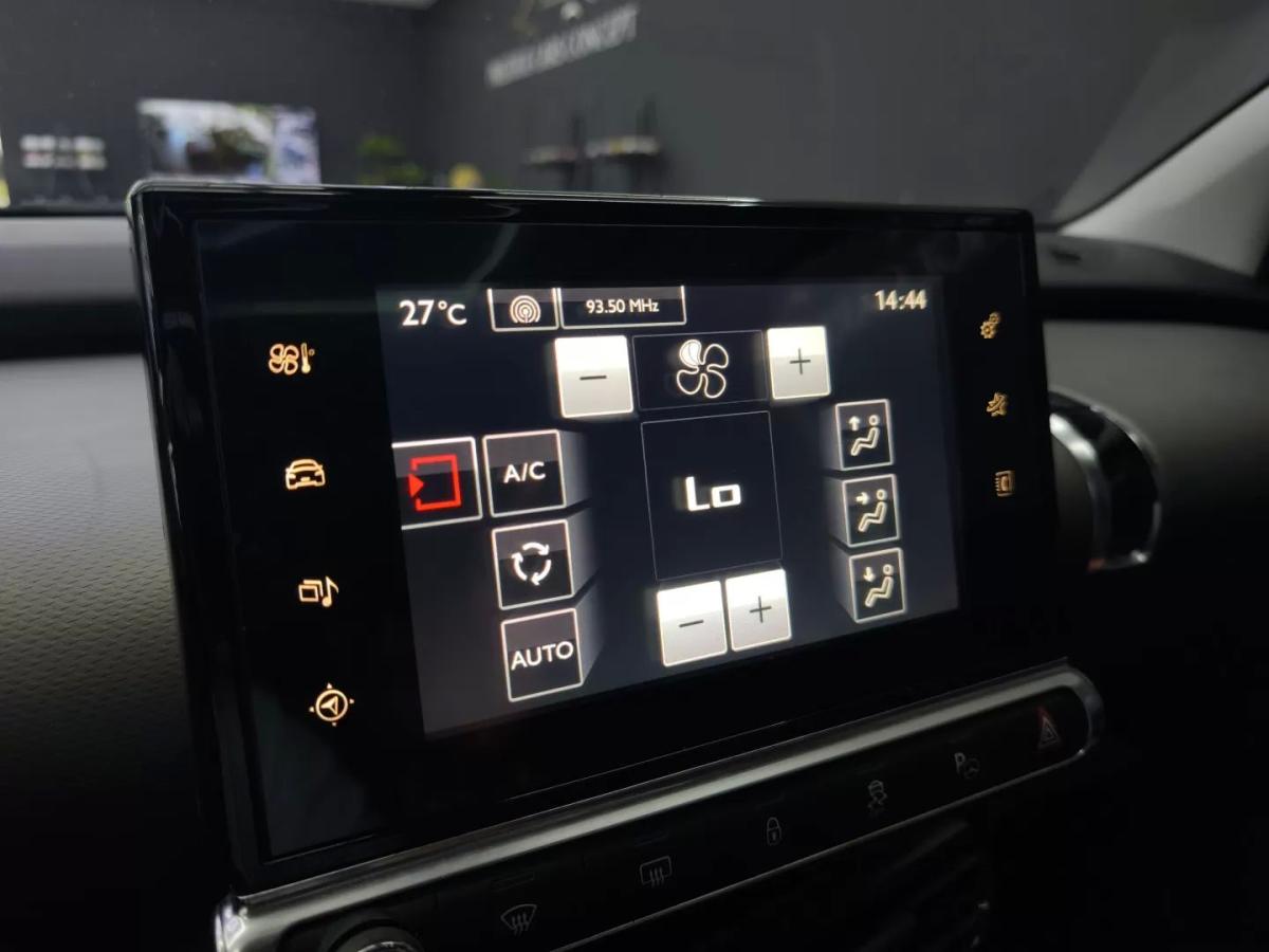 citroen-c4-cactus-2015-diesel-1499cc