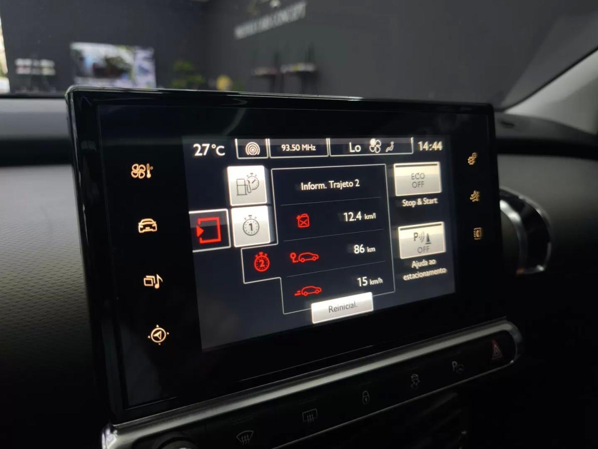 citroen-c4-cactus-2015-diesel-1499cc