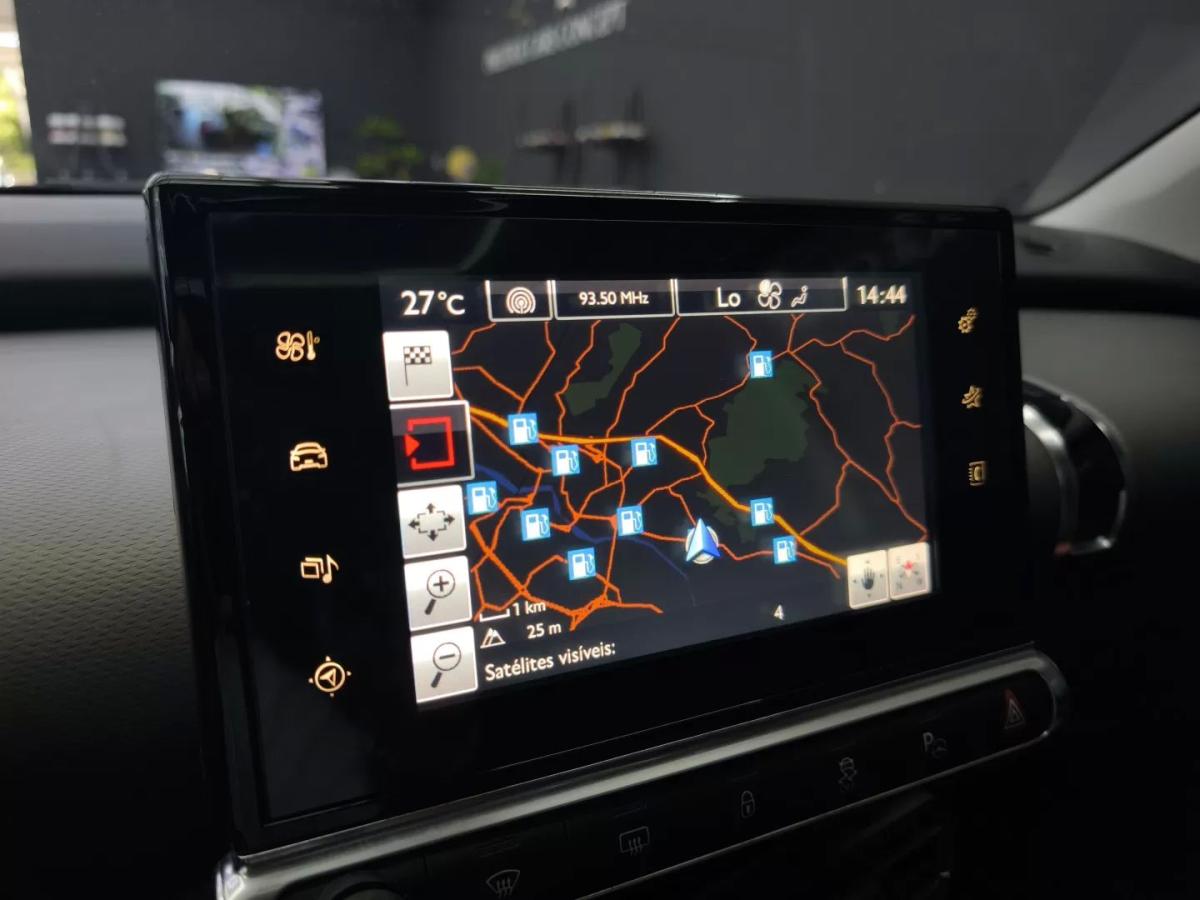 citroen-c4-cactus-2015-diesel-1499cc