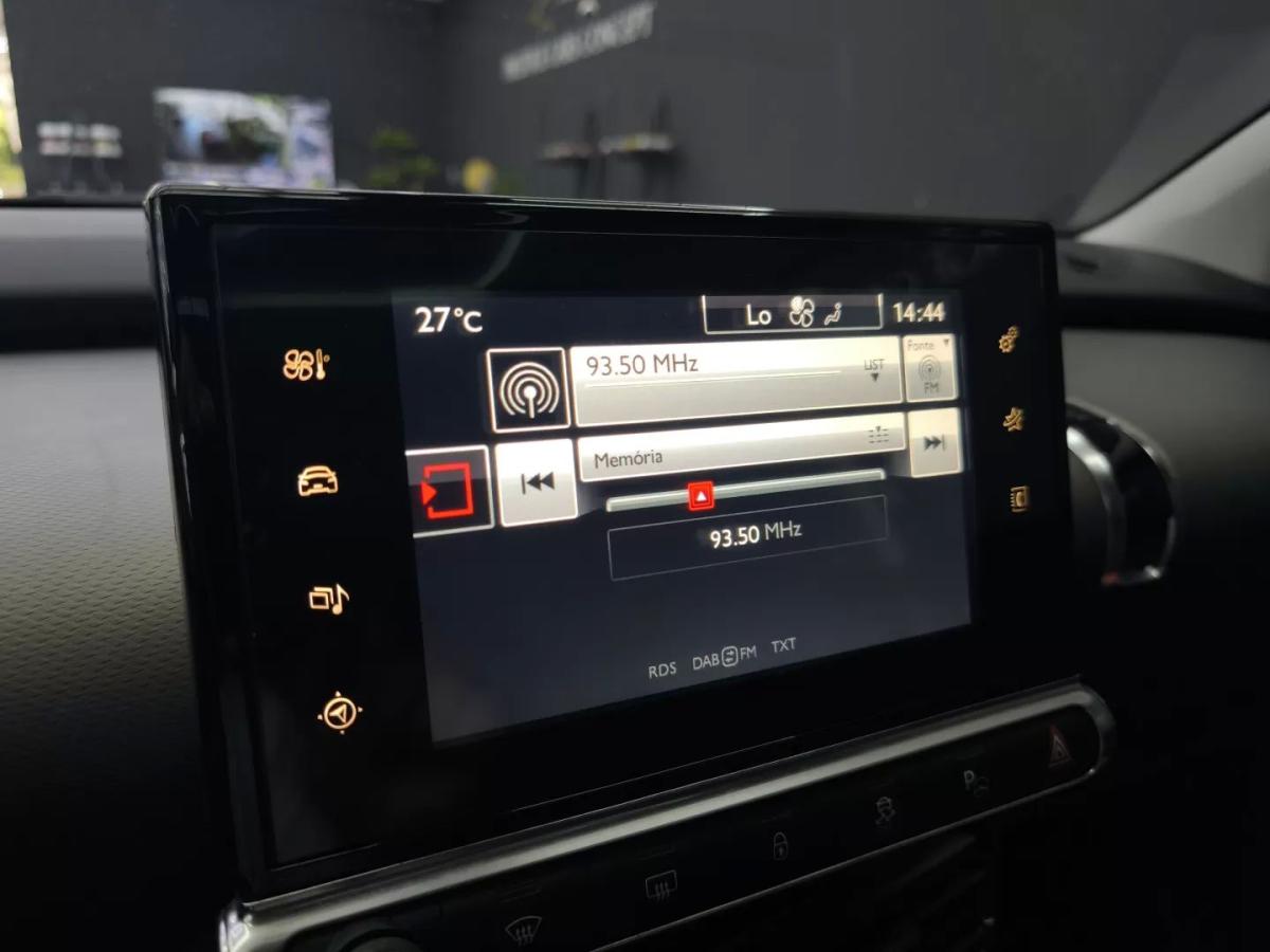 citroen-c4-cactus-2015-diesel-1499cc