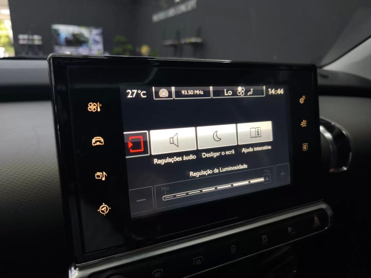 citroen-c4-cactus-2015-diesel-1499cc
