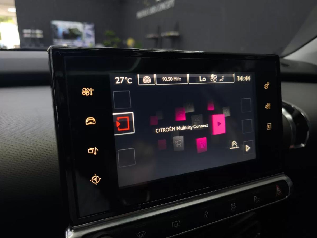 citroen-c4-cactus-2015-diesel-1499cc