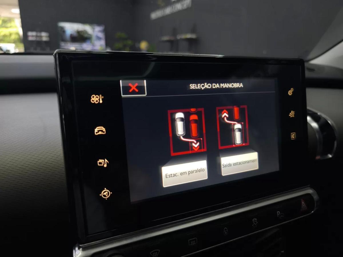 citroen-c4-cactus-2015-diesel-1499cc