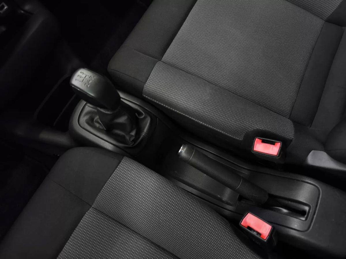 citroen-c4-cactus-2015-diesel-1499cc