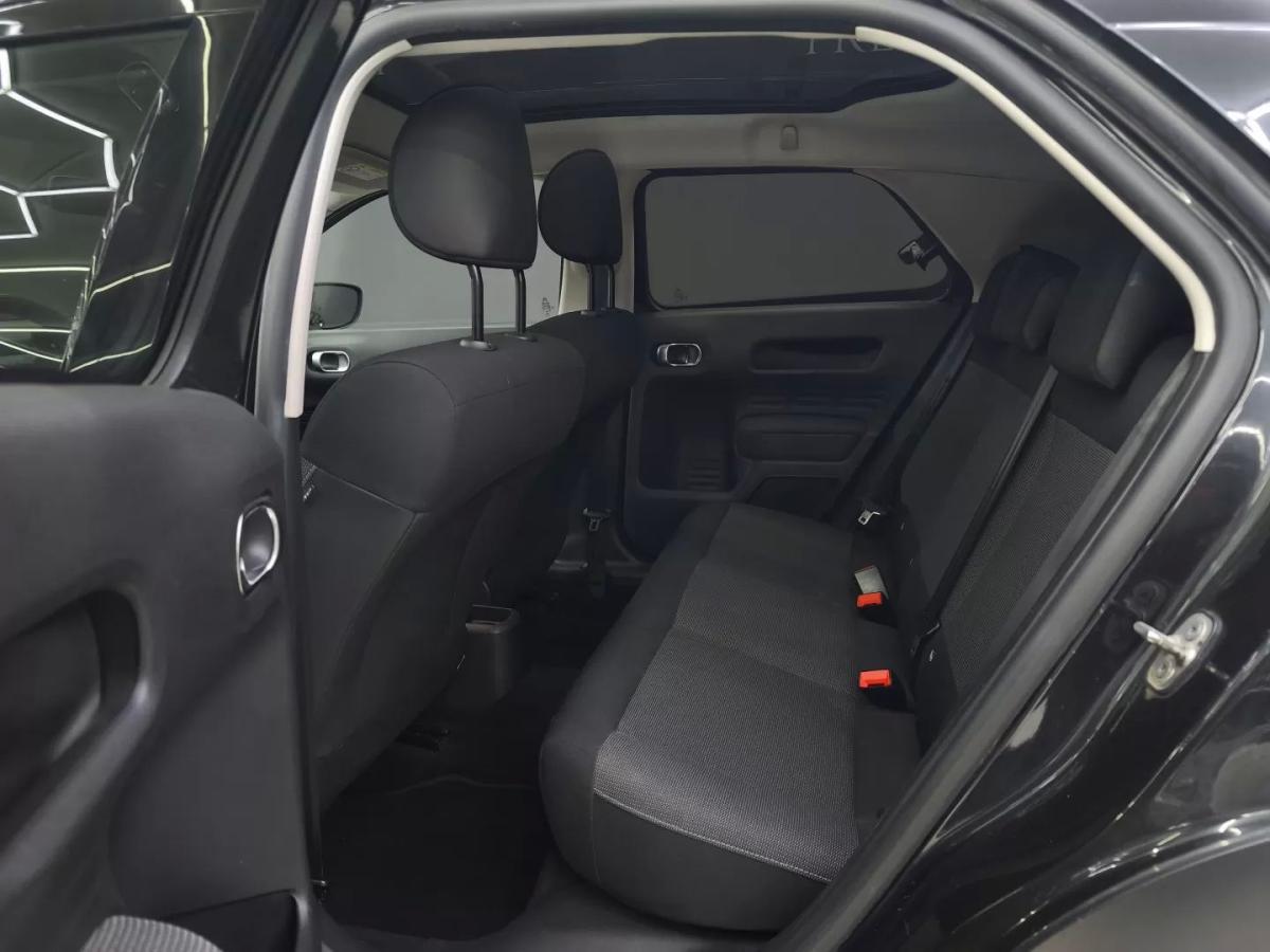 citroen-c4-cactus-2015-diesel-1499cc