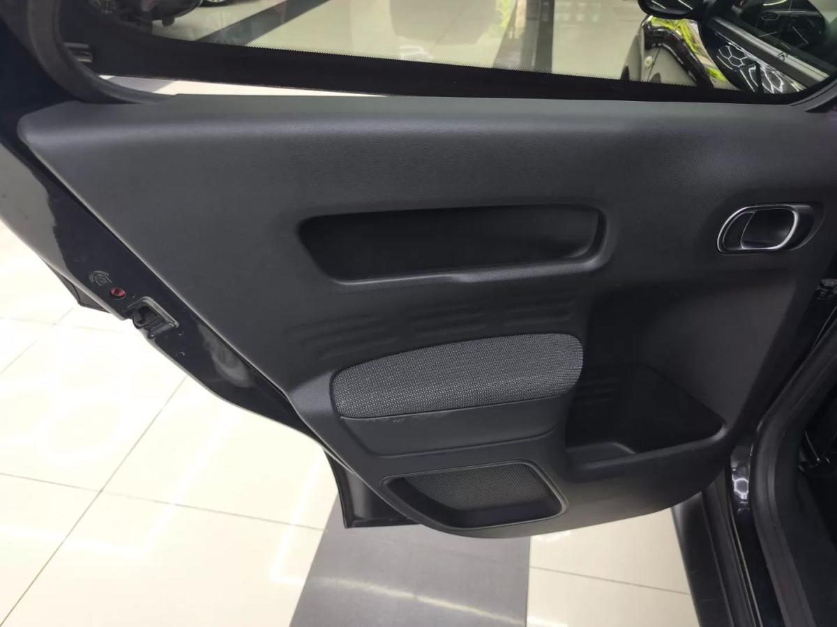 citroen-c4-cactus-2015-diesel-1499cc