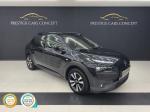 citroen-c4-cactus-2015-diesel-1499cc