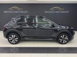 citroen-c4-cactus-2015-diesel-1499cc