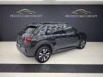 citroen-c4-cactus-2015-diesel-1499cc
