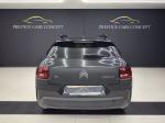 citroen-c4-cactus-2015-diesel-1499cc