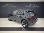 citroen-c4-cactus-2015-diesel-1499cc