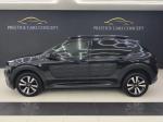 citroen-c4-cactus-2015-diesel-1499cc