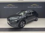 citroen-c4-cactus-2015-diesel-1499cc