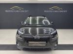 citroen-c4-cactus-2015-diesel-1499cc