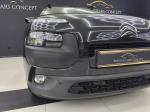 citroen-c4-cactus-2015-diesel-1499cc