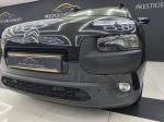 citroen-c4-cactus-2015-diesel-1499cc