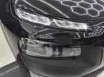 citroen-c4-cactus-2015-diesel-1499cc