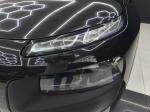 citroen-c4-cactus-2015-diesel-1499cc