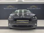 citroen-c4-cactus-2015-diesel-1499cc