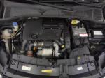 citroen-c4-cactus-2015-diesel-1499cc