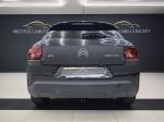 citroen-c4-cactus-2015-diesel-1499cc