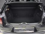 citroen-c4-cactus-2015-diesel-1499cc