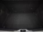citroen-c4-cactus-2015-diesel-1499cc