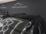 citroen-c4-cactus-2015-diesel-1499cc
