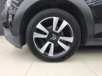 citroen-c4-cactus-2015-diesel-1499cc
