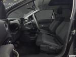 citroen-c4-cactus-2015-diesel-1499cc