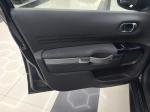 citroen-c4-cactus-2015-diesel-1499cc