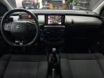 citroen-c4-cactus-2015-diesel-1499cc