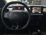 citroen-c4-cactus-2015-diesel-1499cc