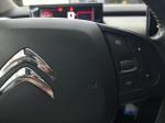 citroen-c4-cactus-2015-diesel-1499cc