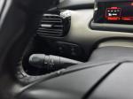 citroen-c4-cactus-2015-diesel-1499cc