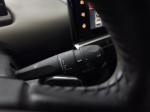citroen-c4-cactus-2015-diesel-1499cc