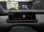 citroen-c4-cactus-2015-diesel-1499cc