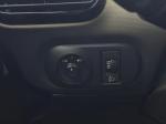 citroen-c4-cactus-2015-diesel-1499cc