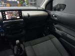 citroen-c4-cactus-2015-diesel-1499cc