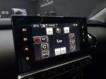 citroen-c4-cactus-2015-diesel-1499cc