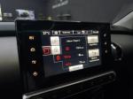 citroen-c4-cactus-2015-diesel-1499cc